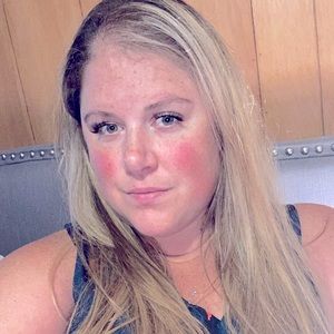 Meet your Posher, Lindsay